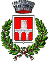logo duino aurisina